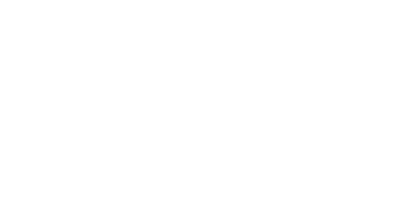 Cavallo Construction Group