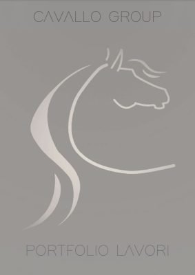 cavallo_portfolio